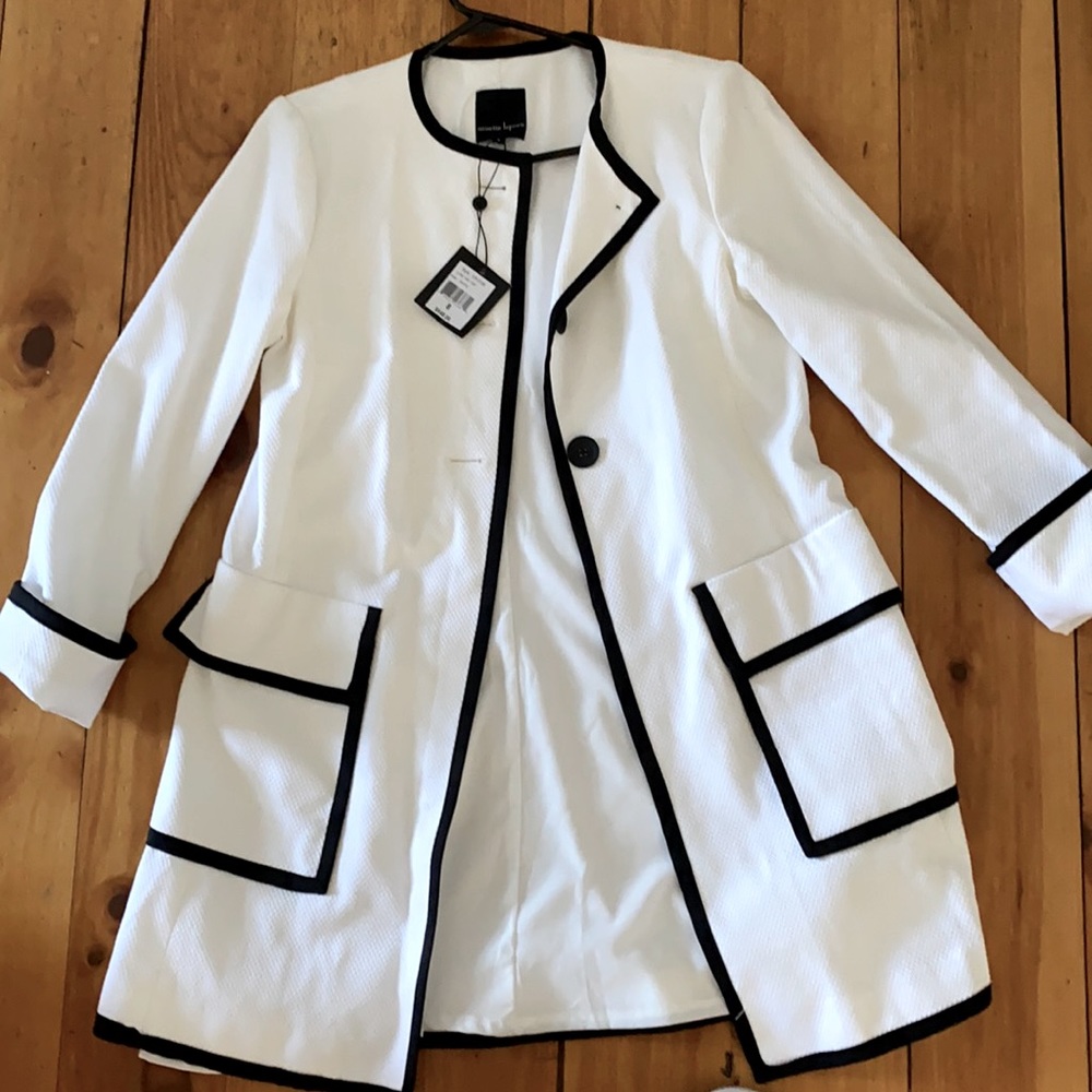 Coat